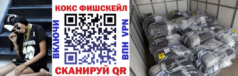 Кокаин FishScale  наркошоп  Новосиль 