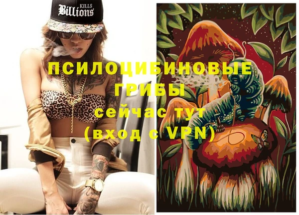 соль курить ск Болхов